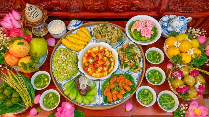 goi-y-mam-cung-ram-thang-7-am-lich-mon-chay-tuom-tat,-vua-dep,-vua-thom,-cau-binh-an-may-man