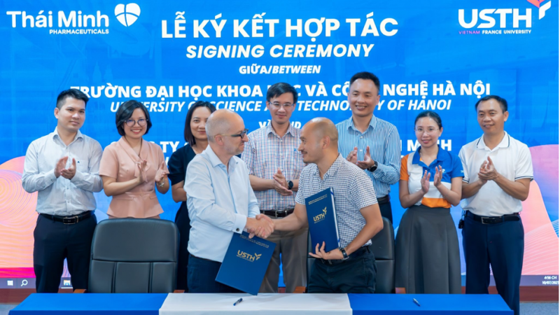 tu-thi-nghiem-den-chien-luoc-phat-trien-bang-khoa-hoc-cua-thai-minh