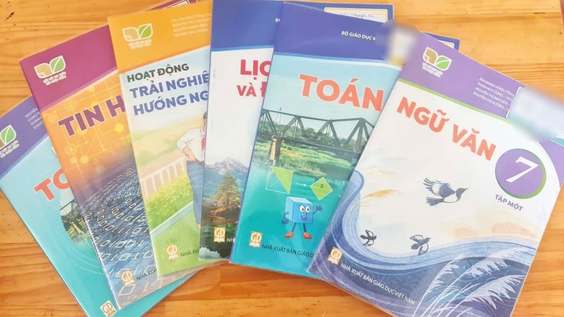 lam-dong:-phu-huynh