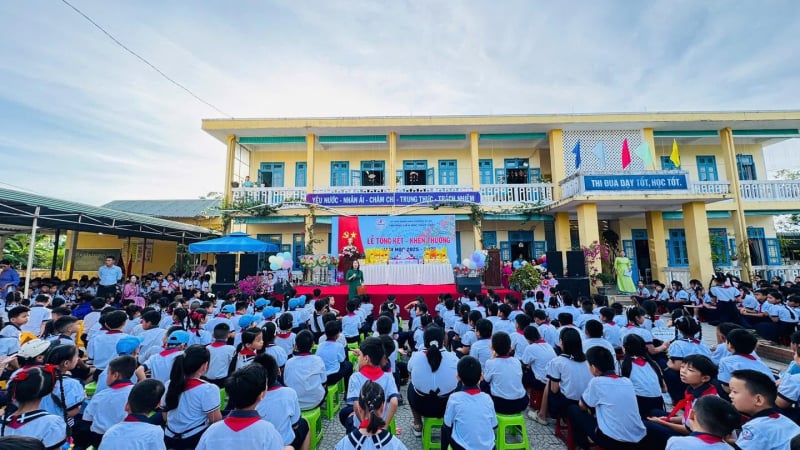 hue-siet-cac-khoan-thu-truong-cong,-bat-buoc-hoan-tra-kinh-phi-du
