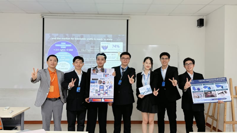do-an-tot-nghiep-cua-sinh-vien-viet-xuat-hien-tai-3-hoi-thao-quoc-te-khac-nhau