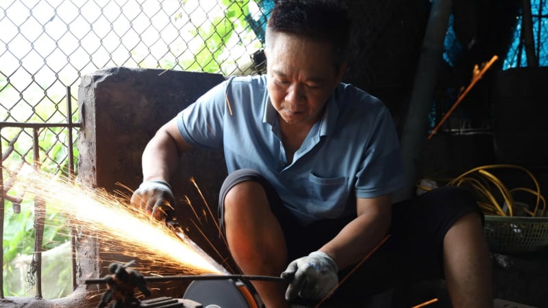 vi-sao-lang-dua-dai-phu-tung-mai-sat-thanh-vang-nay-chi-con-hon-10-ho?