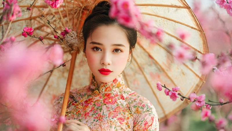con-so-may-man-hom-nay-27/8:-suu-cau-tai-de-duoc,-lam-gi-cung-co-loi,-tuat-de-tranh-chap,-rac-roi