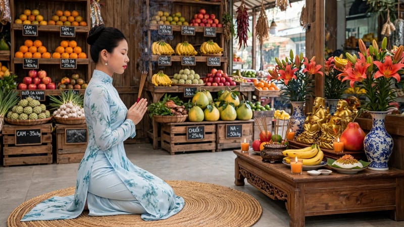 van-khan-than-tai-ram-thang-7-am-lich-2026-de-giu-ket-tien-duoc-yen,-cau-an-truoc,-cau-loc-sau