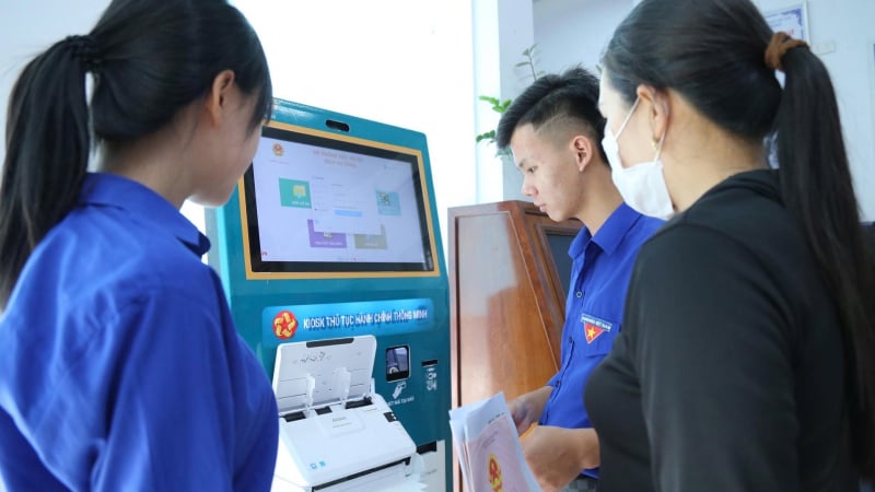 gia-lai-sap-giam-350-cong-chuc,-vien-chuc-tai-loat-xa,-phuong
