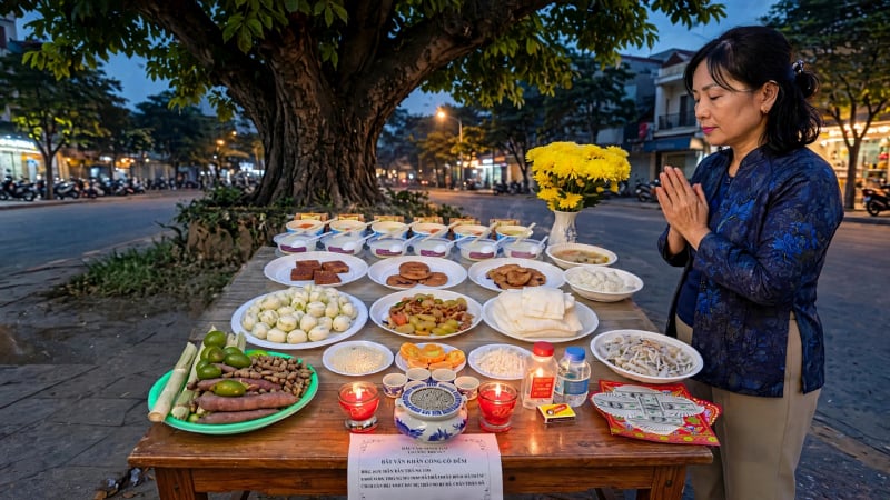 van-khan-cung-co-hon-ram-thang-7-am-lich-2026,-chia-se-long-thanh,-cau-gia-dinh-binh-an,-moi-viec-thuan-loi