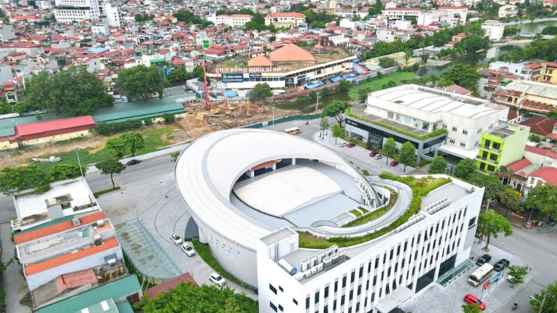giam-839-truong-hoc,-ninh-binh-quan-ly-giao-duc-bang-ban-do-so
