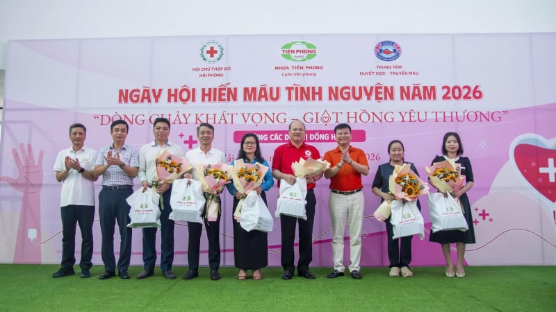 275-don-vi-mau-va-hanh-trinh-noi-dai