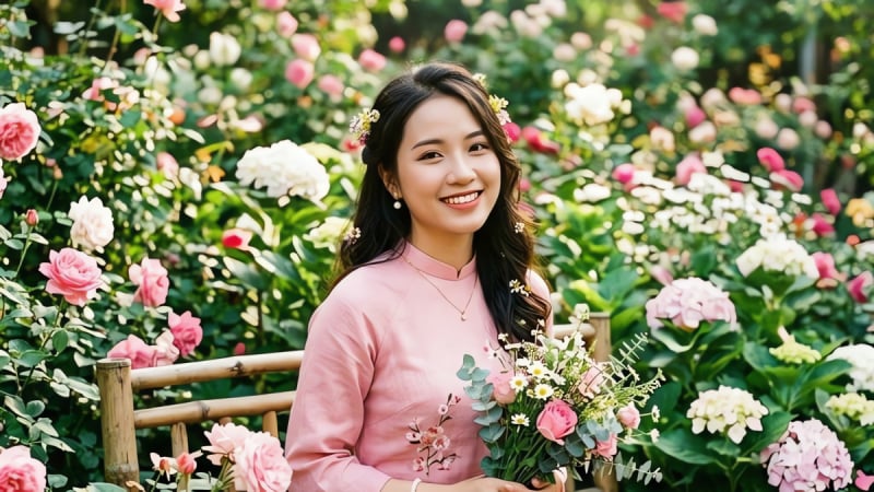 tu-vi-hom-nay-28/8:-3-con-giap-van-may-tang-manh,-tai-chinh-khoi-sac,-de-co-them-nguon-thu-bat-ngo