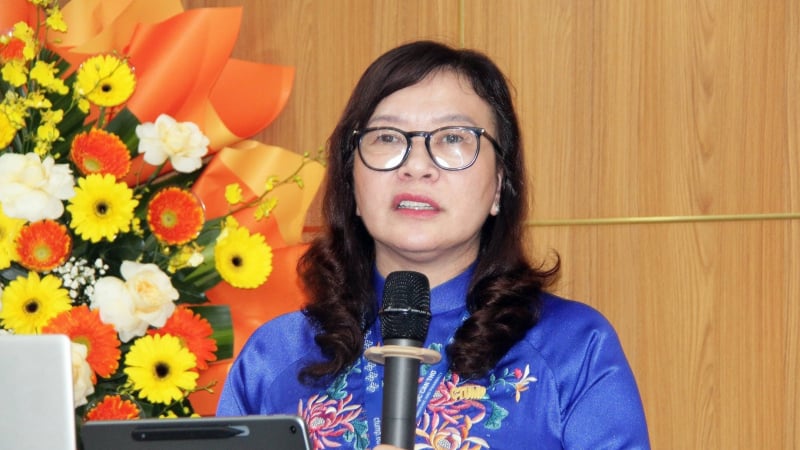 tru-so-so-cong-thuong,-so-tu-phap,-ban-dan-toc-va-chi-cuc-an-toan-ve-sinh-thuc-pham-hau-giang-cu-sap-co-chu-moi