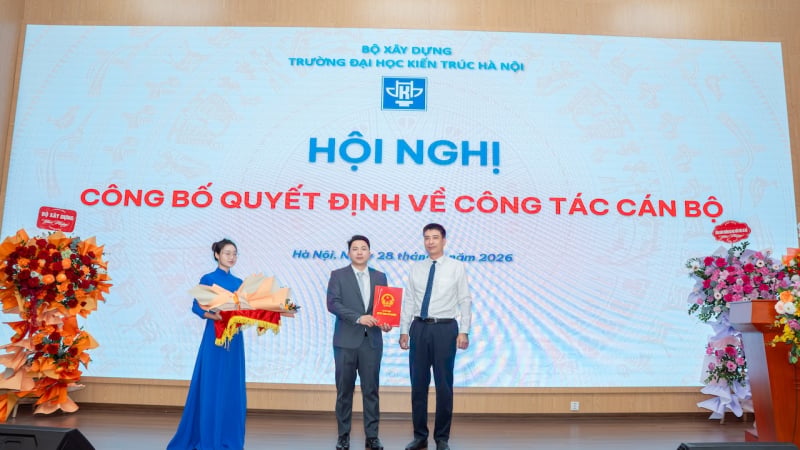 chan-dung-tan-pho-hieu-truong-tre-nhat-trong-lich-su-truong-dai-hoc-kien-truc,-la-pho-giao-su-tre-nhat-ca-nuoc
