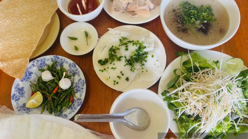 5-mon-ngon-du-khach-khong-nen-bo-lo-khi-toi-vung-dat-‘hoa-vang-tren-co-xanh’