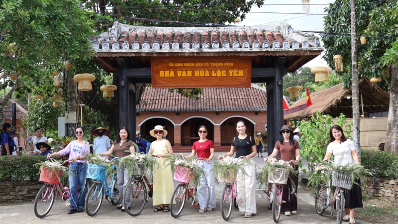 khai-mac-hoi-lang-loc-yen-o-da-nang:-tu-di-san-tram-nam-den-diem-hen-du-lich-xanh
