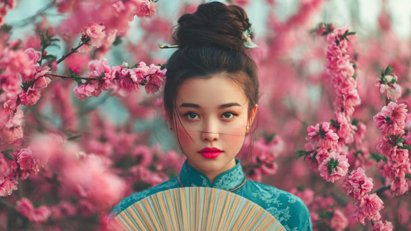 con-so-may-man-hom-nay-30/8:-thin-dau-tu-kiem-loi,-than-tien-bac-hanh-thong,-ngo-can-cat-giam-chi-tieu
