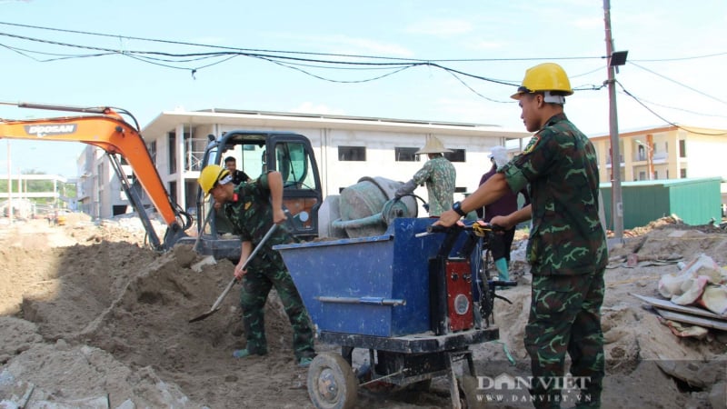 dung-truong-lien-cap-giua-mien-bien-vien: