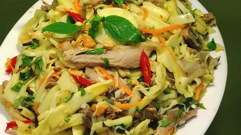 loai-rau-giau-chat-xo-bac-nhat,-ho-tro-tieu-hoa,-chong-ung-thu,-dem-lam-nom-hap-dan,-de-an