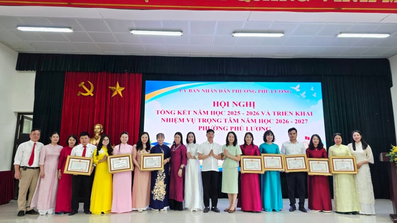 sap-xep-truong-hoc-ha-noi-nam-2026:-ten-cac-truong-moi-cua-3-phuong-hot,-co-noi-giam-17-con-7-truong