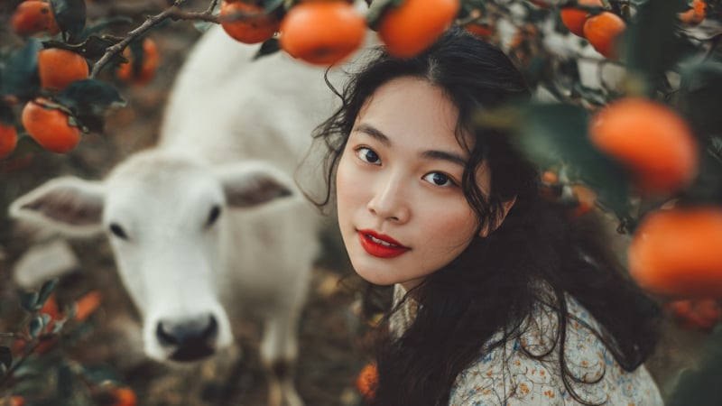 tu-vi-ngay-mai:-4-con-giap-don-van-may-day-tran,-cuoi-thang-8-co-quy-nhan,-thang-9-xoay-chuyen-van-menh