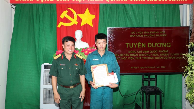 chien-si-dan-quan-o-ba-ngoi-thi-do-truong-si-quan-luc-quan-2