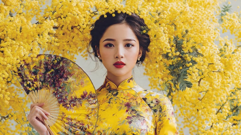 con-so-may-man-hom-nay-31/8:-ty-hop-chuyen-lam-an,-mao-kiem-tien-thu-loi,-mui-de-bi-chen-ep,-choi-xau