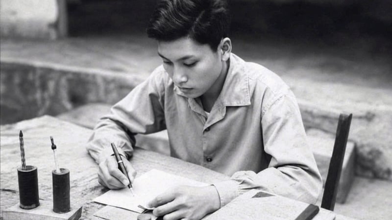 hy-vong-vo-oa-sau-nua-the-ky:-em-trai-ngo-ngang-thay-ten-anh-liet-si-trong-danh-sach-17-hai-cot-o-da-nang