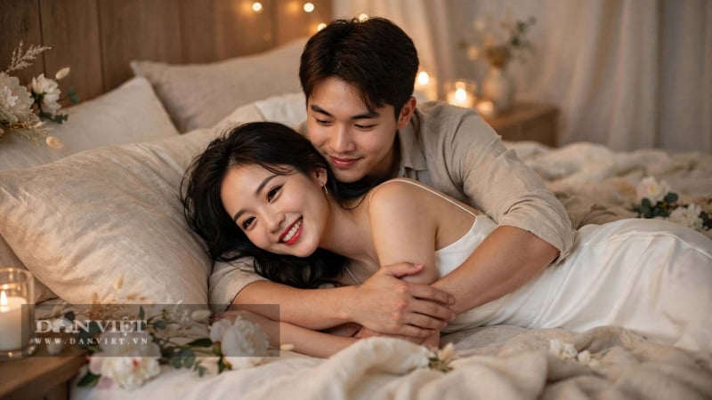 tai-hon-voi-nguoi-dan-ong-am-ap,-dem-tan-hon,-anh-lam-mot-viec-khien-toi-nghen-long-muon-khoc