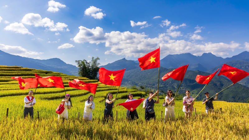 du-lich-lao-cai