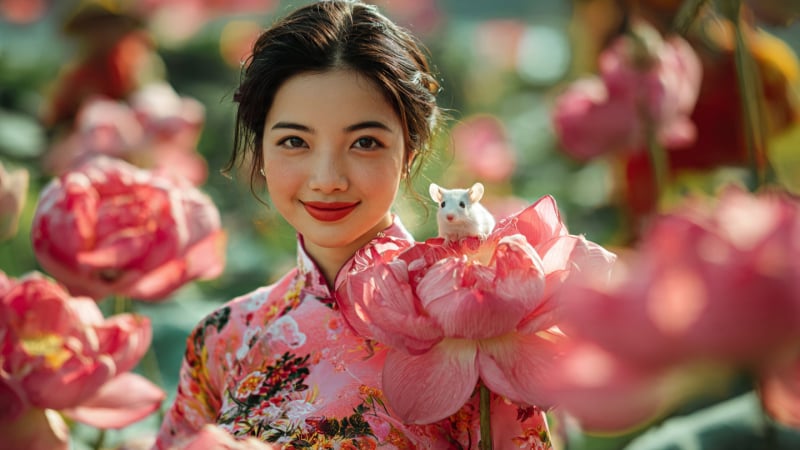 tu-vi-ngay-mai:-4-con-giap-co-buoc-ngoat-lon-dau-thang-9,-toc-do-kiem-tien-gia-tang,-tich-luy-them-cua-cai