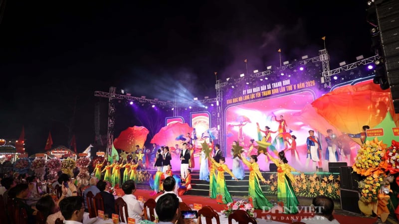 de-xuat-nghi-4-ngay-ngay-van-hoa-viet-nam-24/11:-nguoi-mung,-nguoi-lo-gian-doan-san-xuat