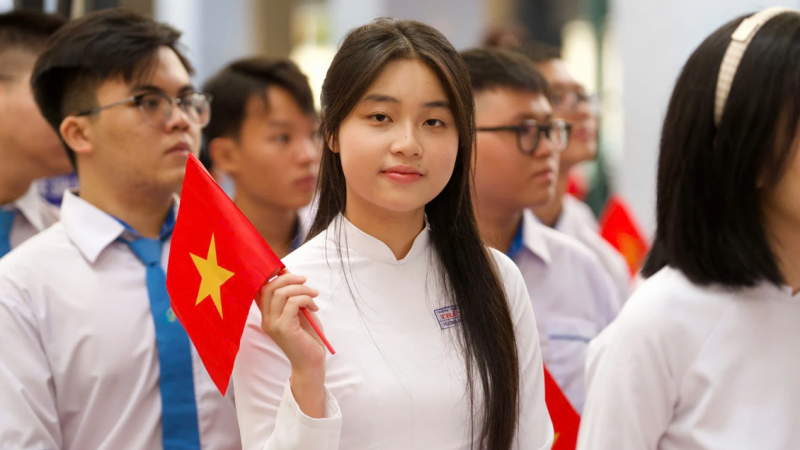 bai-phat-bieu-cua-hieu-truong-ngay-khai-giang-nam-hoc-moi-2026-2027-y-nghia-nhat