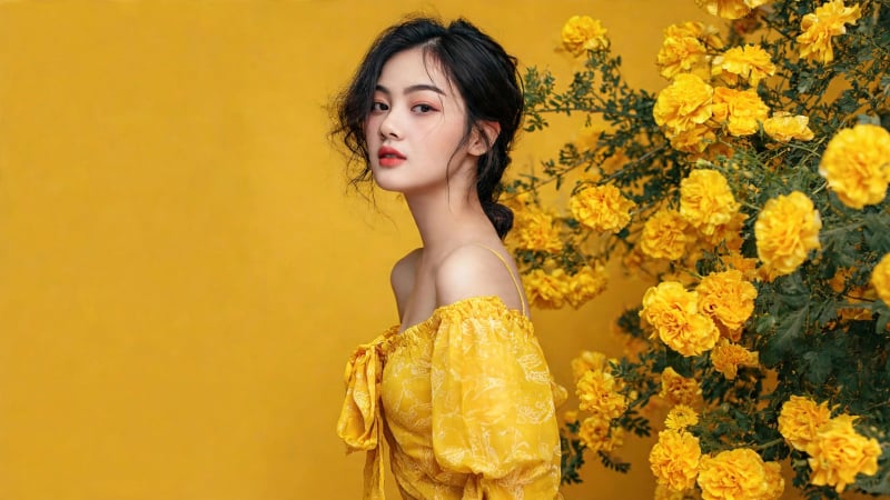 con-so-may-man-hom-nay-5/9:-thin-thuan-buom-xuoi-gio,-mui-tai-loc-on-dinh,-ty-tien-bac-hao-hut