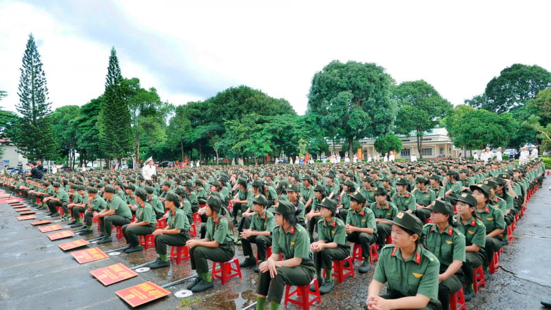 hon-1.000-hoc-sinh-co-hoan-canh-dac-biet-vui-ngay-khai-truong-tai-truong-van-hoa-cand-ii
