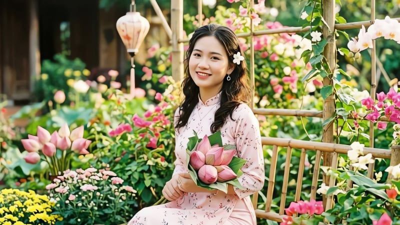 tu-vi-hom-nay-4/9,-3-con-giap-duoc-than-tai-uu-ai,-khong-tham-lam-se-co-tien,-lam-an-cho-nao,-loc-ve-noi-do