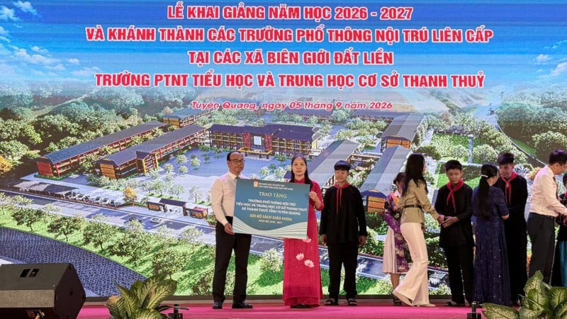 nxbgdvn-khang-dinh-so-sach-giao-khoa-cung-ung-da-vuot-ke-hoach-ban-dau-va-so-luong-dat-hang-toi-hon-150%