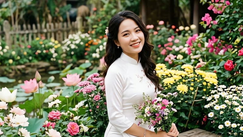 tu-vi-hom-nay:-3-con-giap-vuot-kho-lam-giau,-1-tuan-toi-tai-loc-doi-dao,-khong-con-lo-nghi-chuyen-tien-bac