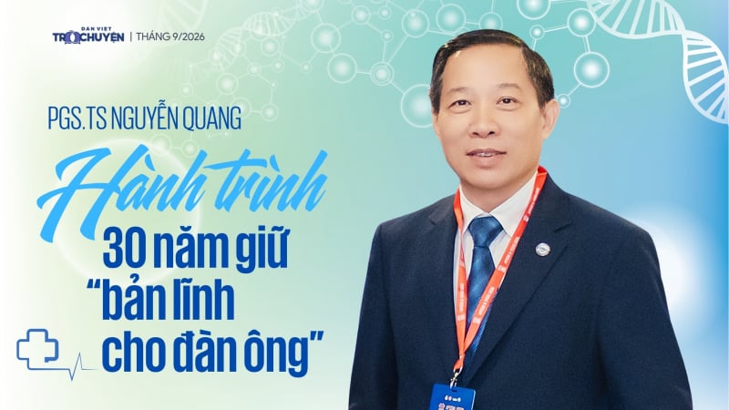 pgs.ts-nguyen-quang-va-hanh-trinh-30-nam-giu