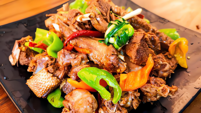 3-loai-thit-cung-cap-nhieu-chat-dinh-duong-va-nang-luong,-giup-ban-khoe-manh,-tran-day-suc-song-vao-mua-thu