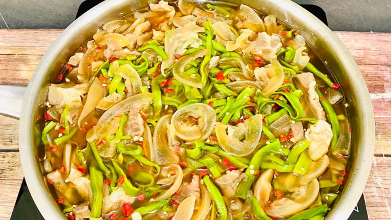 loai-rau-kho-nhu-rom,-gia-nua-trieu-dong-1-kg,-ngam-gan-bo-thanh-mon-dac-san-bo-duong,-an-hoai-khong-ngan