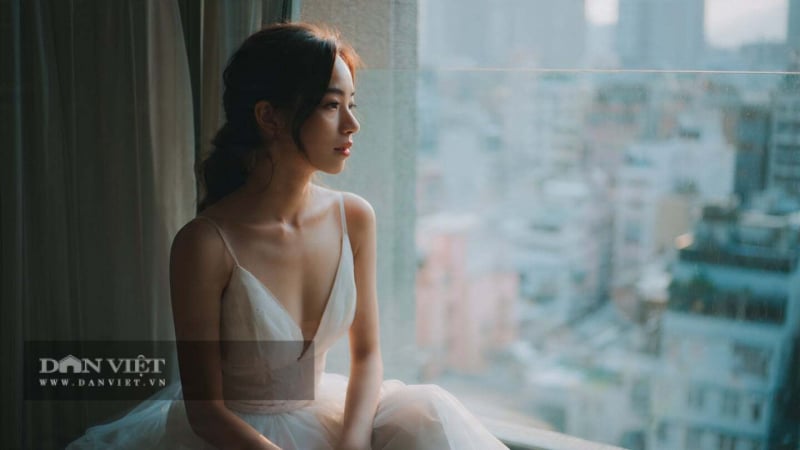 dem-tan-hon,-mon-qua-bat-ngo-tu-nguoi-yeu-cu-khien-chong-toi-tai-mat