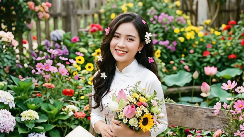 tu-vi-hom-nay-7/9:-3-con-giap-duoc-than-tai