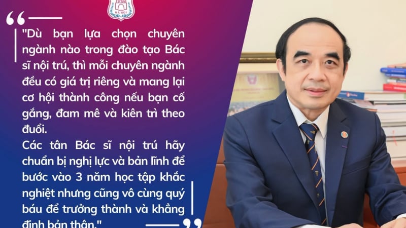 ‘dac-san’-chon-chuyen-nganh-bac-si-noi-tru-–-match-day-2026-‘gay-bao’,-hieu-truong-dai-hoc-y-ha-noi-noi-loi-gan-ruot